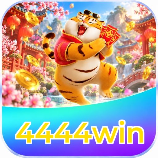 4444win Seguro SSL