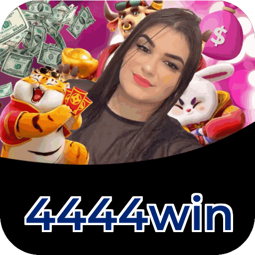 Game shows ao vivo