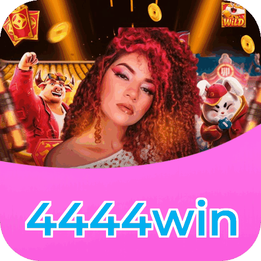 Fortune Rabbit slot