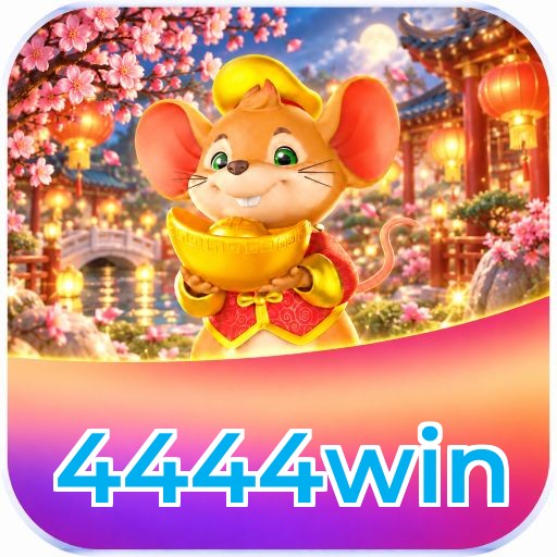 4444win Cassino Ao Vivo - 89 Mesas Evolution Gaming