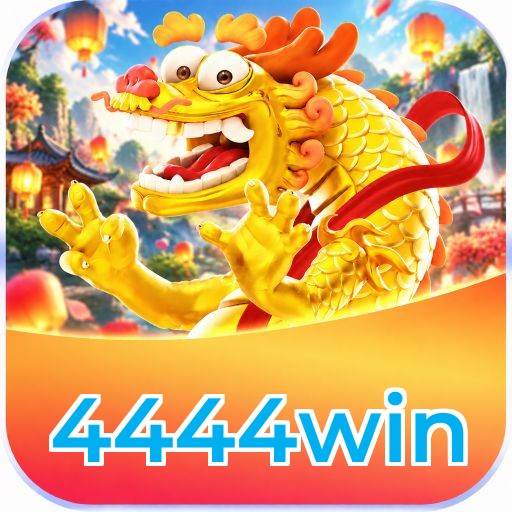 4444win Cassino Ao Vivo - 89 Mesas Evolution Gaming