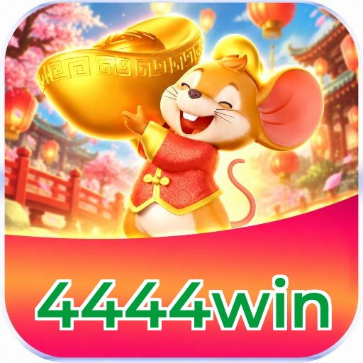 Bot 4444win Telegram