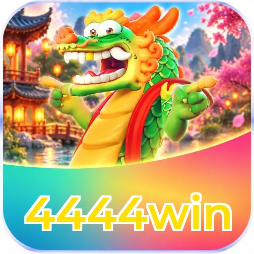 Principais provedores de slots da 4444win - NetEnt, Pragmatic Play, Play'n GO