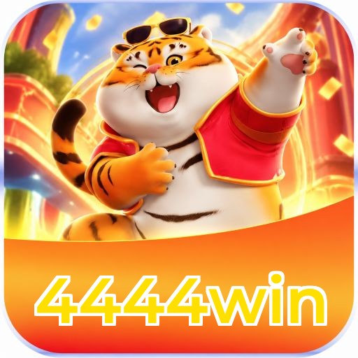 4444win Sistema Rápido
