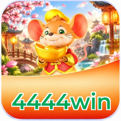 Fortune Rabbit Verificado