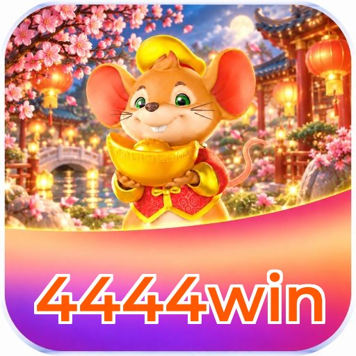 4444win Loteria Online Brasil - Plataforma Certificada