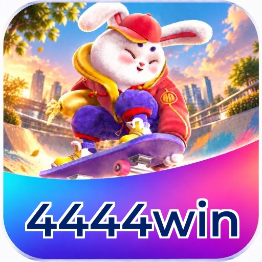 4444win Download - Opções de Download por Plataforma