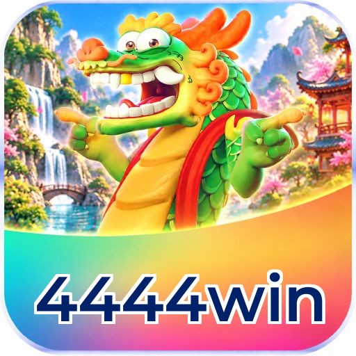 Login seguro 4444win com 2FA e Face ID