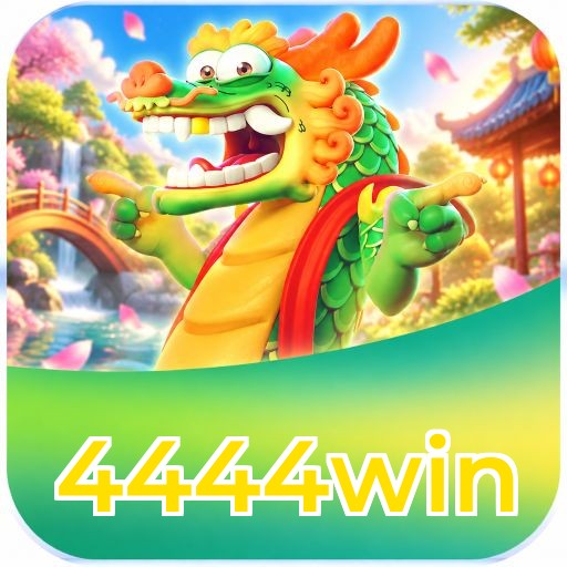 Comparação APP Mobile vs Versão Web 4444win