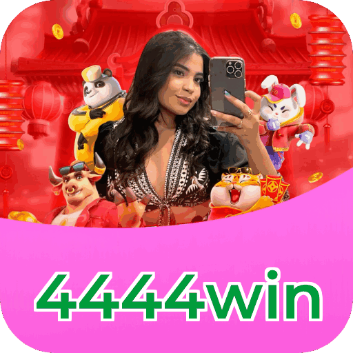 FAQ 4444win Brasil