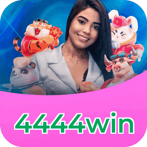 Estatísticas 4444win