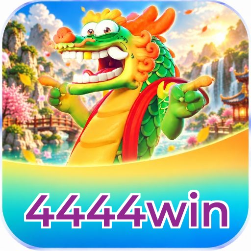 4444win Facebook Brasil - Siga Nossa Página Oficial