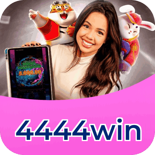 Download Android APK