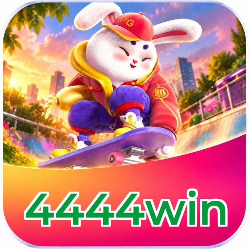 4444win VIP Program